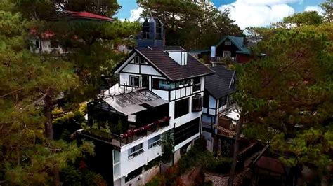airbnb philippines baguio|airbnb philippines tagaytay.